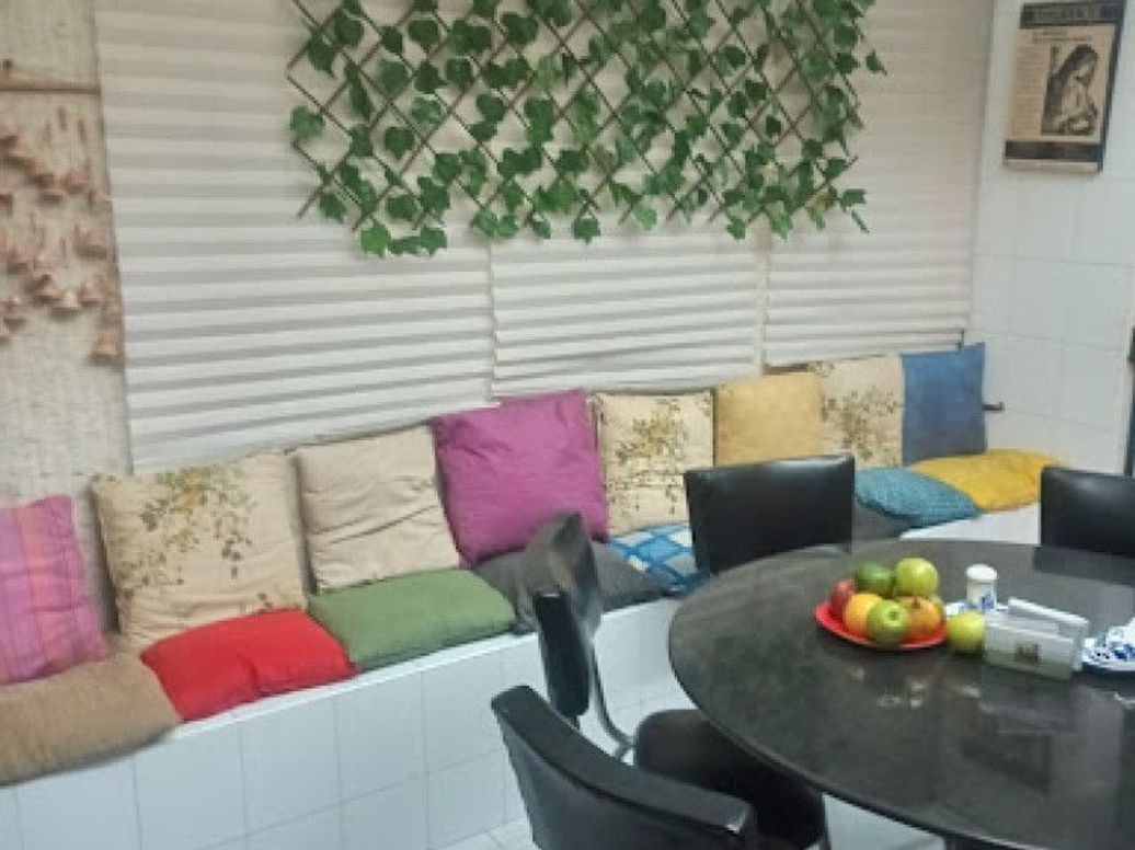 Apartamento de 3 alcobas en venta en Bellavista, Bogotá, 146 m² · foto 17 de 20