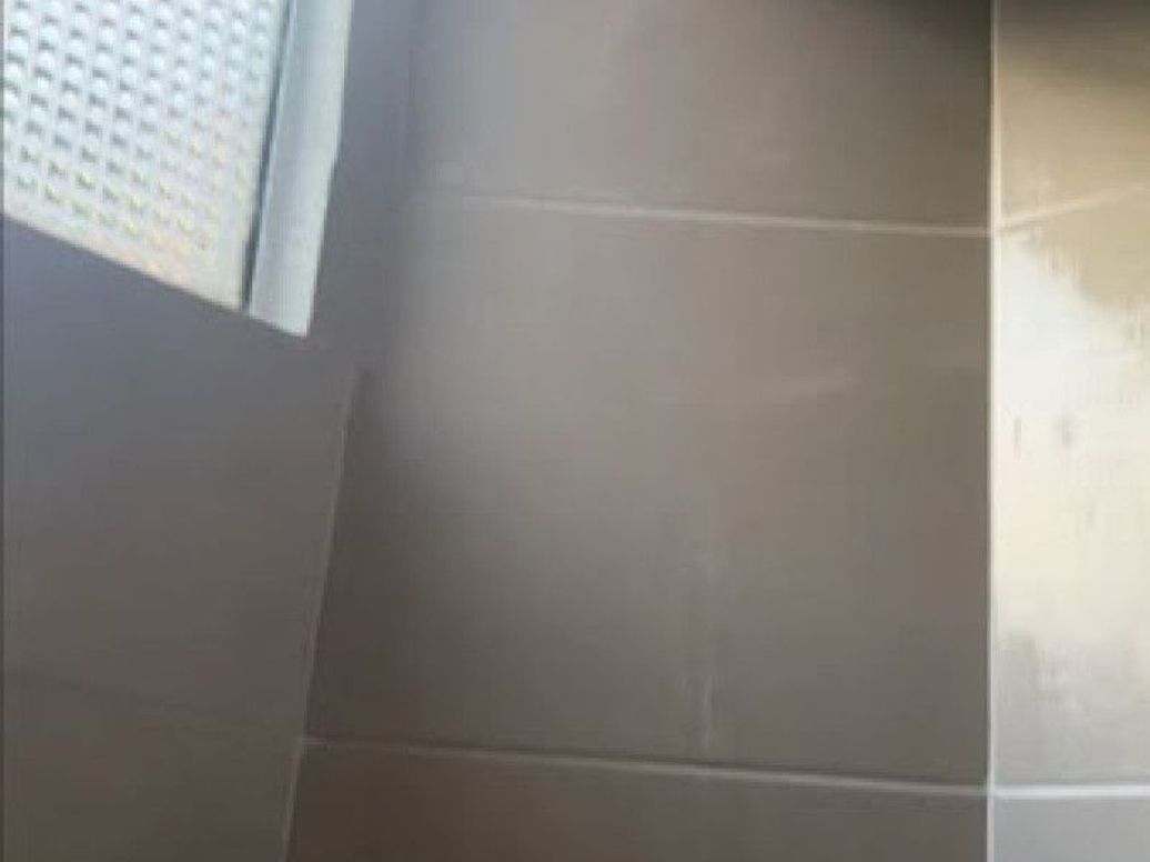 Apartamento de 3 alcobas en venta en Casa Blanca Et. I, Bogotá, 50 m² · foto 7 de 10