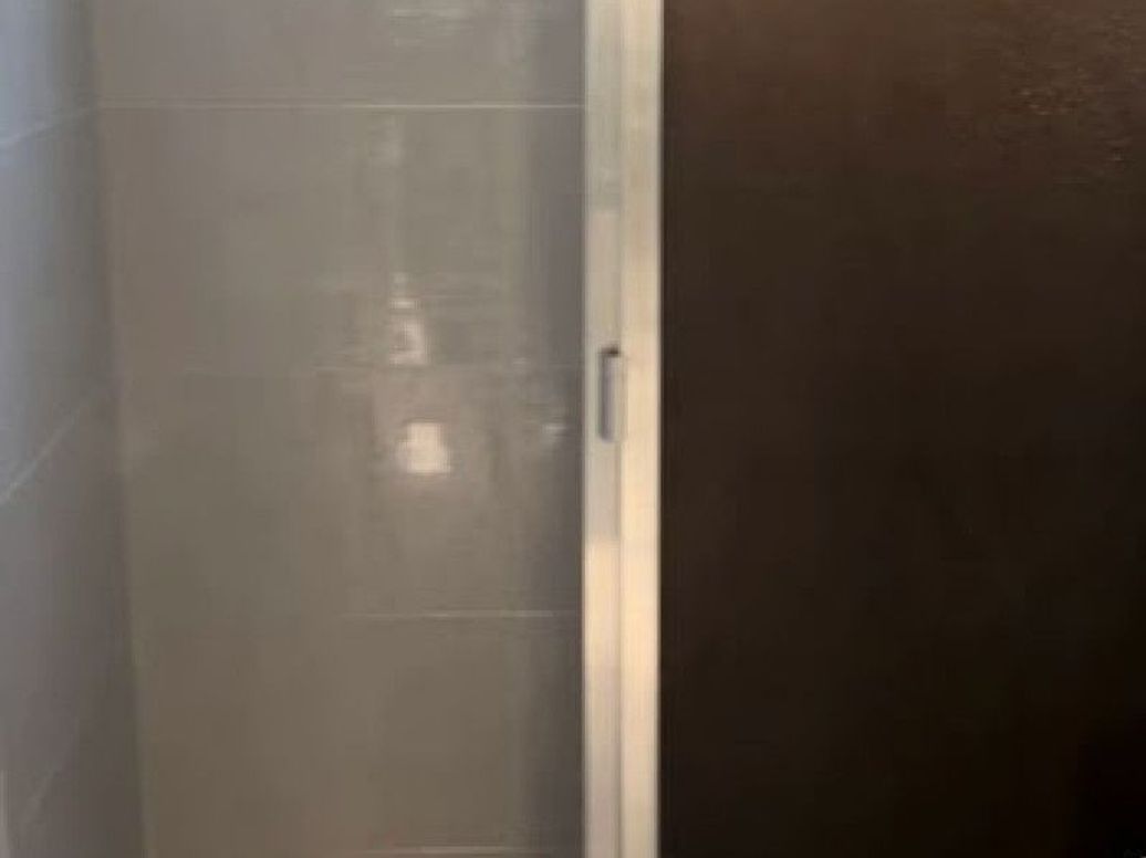 Apartamento de 3 alcobas en venta en Casa Blanca Et. I, Bogotá, 50 m² · foto 10 de 10