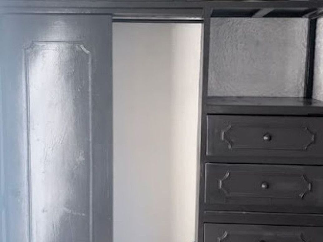 Apartamento de 3 alcobas en venta en Casa Blanca Et. I, Bogotá, 50 m² · foto 4 de 10