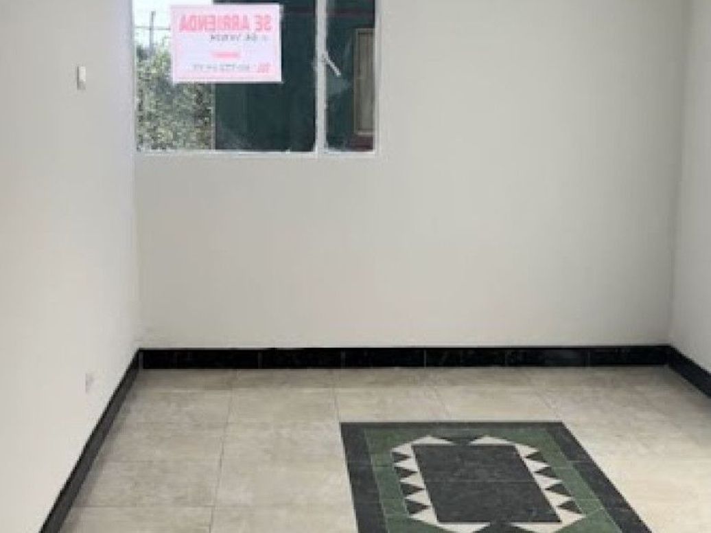 Apartamento de 3 alcobas en venta en Casa Blanca Et. I, Bogotá, 50 m² · foto 9 de 10