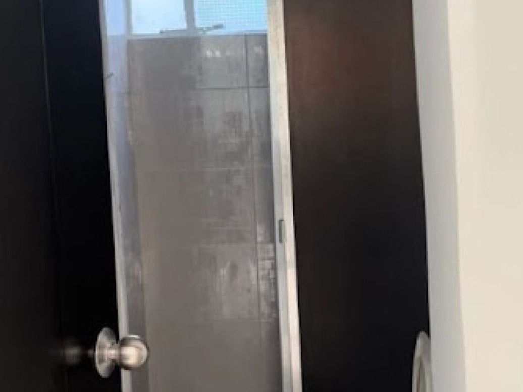 Apartamento de 3 alcobas en venta en Casa Blanca Et. I, Bogotá, 50 m² · foto 6 de 10