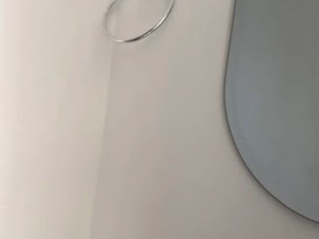 Apartamento de 3 alcobas en venta en Casa Blanca Et. I, Bogotá, 50 m² · foto 8 de 10