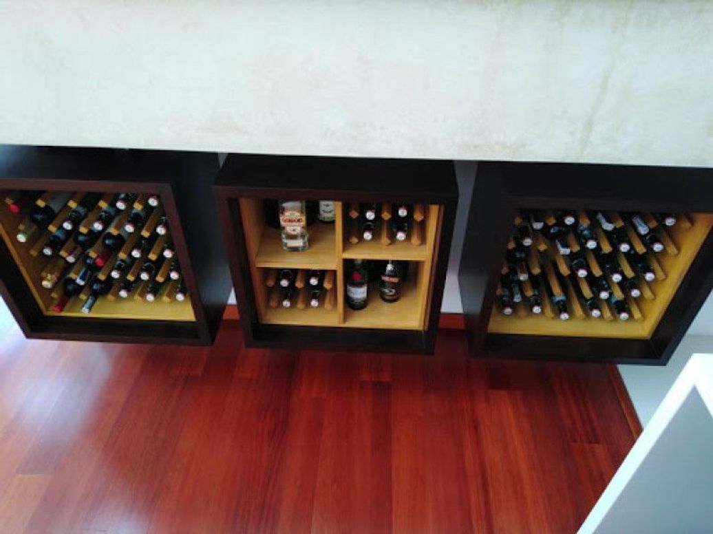 Casa de 4 alcobas en venta en Casa Blanca, Bogotá, 611 m² · foto 19 de 20
