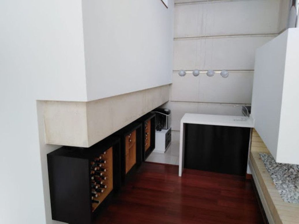 Casa de 4 alcobas en venta en Casa Blanca, Bogotá, 611 m² · foto 20 de 20