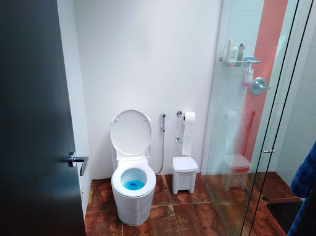Casa de 4 alcobas en venta en Casa Blanca, Bogotá, 611 m² · foto 7 de 20