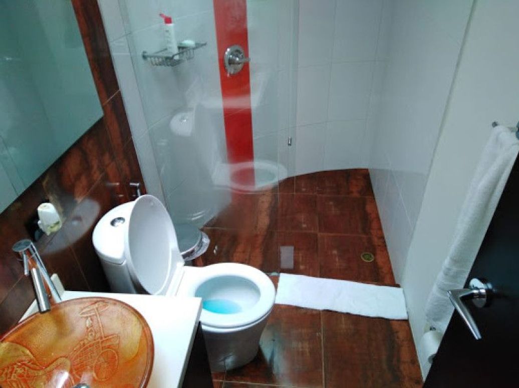 Casa de 4 alcobas en venta en Casa Blanca, Bogotá, 611 m² · foto 16 de 20