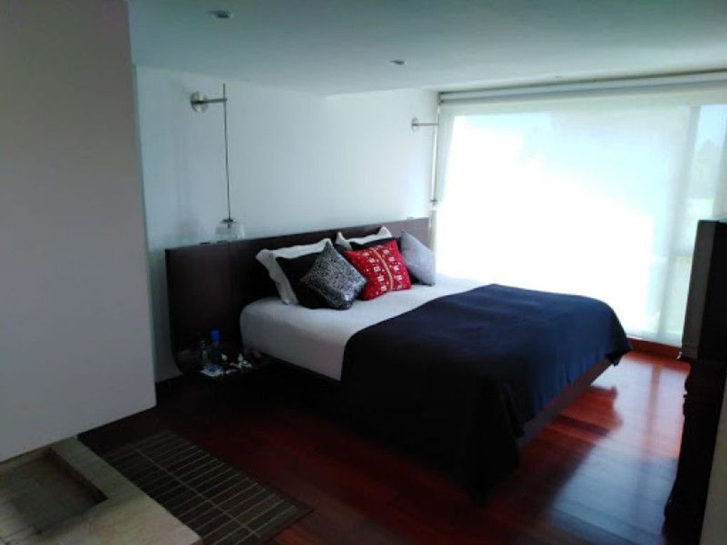 Casa de 4 alcobas en venta en Casa Blanca, Bogotá, 611 m² · foto 10 de 20