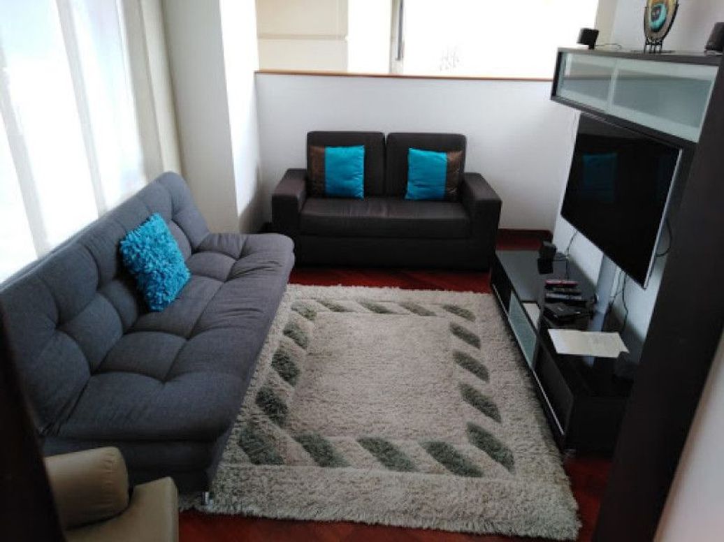 Casa de 4 alcobas en venta en Casa Blanca, Bogotá, 611 m² · foto 18 de 20