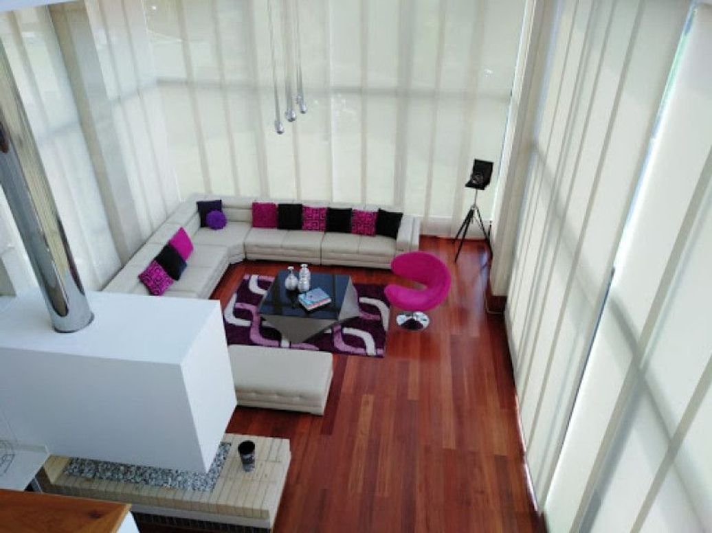 Casa de 4 alcobas en venta en Casa Blanca, Bogotá, 611 m² · foto 4 de 20