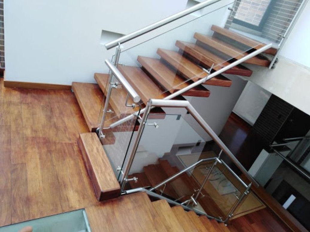 Casa de 4 alcobas en venta en Casa Blanca, Bogotá, 611 m² · foto 3 de 20
