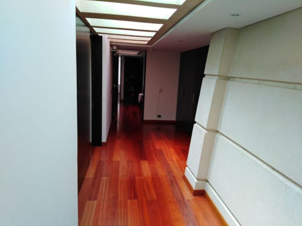 Casa de 4 alcobas en venta en Casa Blanca, Bogotá, 611 m² · foto 15 de 20