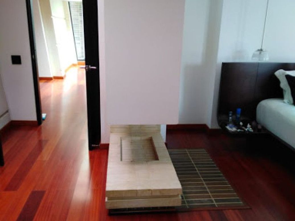 Casa de 4 alcobas en venta en Casa Blanca, Bogotá, 611 m² · foto 11 de 20