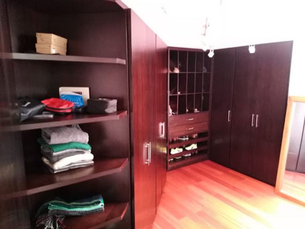 Casa de 4 alcobas en venta en Casa Blanca, Bogotá, 611 m² · foto 5 de 20