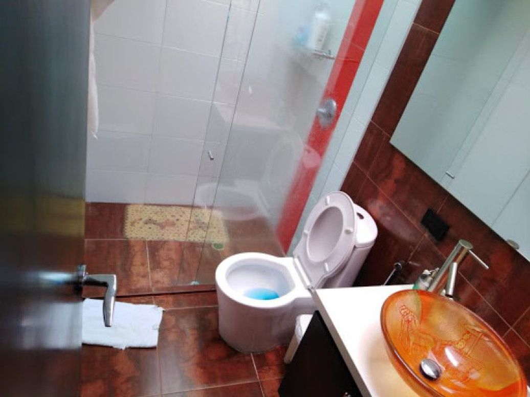 Casa de 4 alcobas en venta en Casa Blanca, Bogotá, 611 m² · foto 14 de 20
