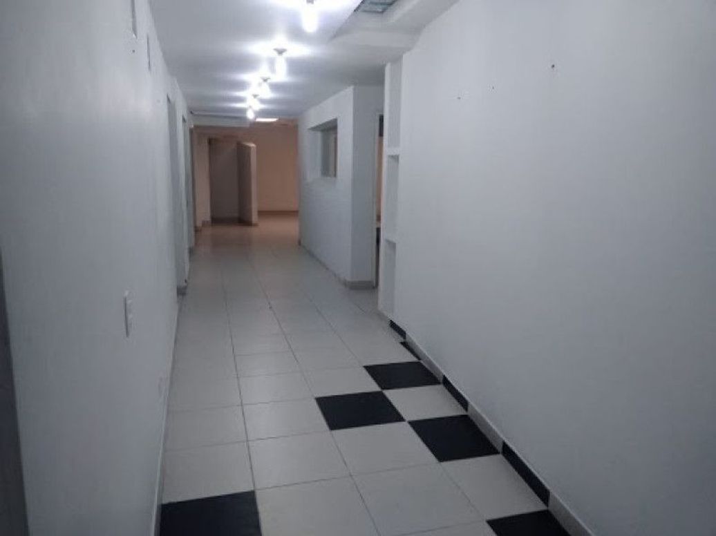 Casa de 13 alcobas en venta en Santa Ana Occidental, Bogotá, 524 m² · foto 7 de 20