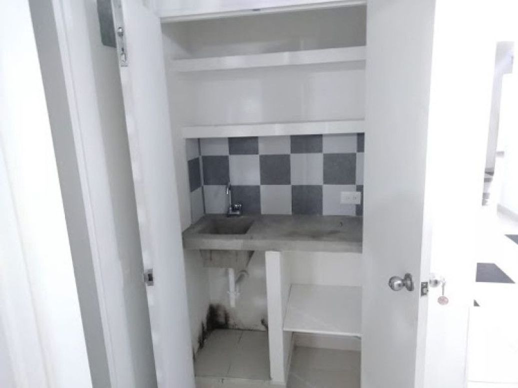 Casa de 13 alcobas en venta en Santa Ana Occidental, Bogotá, 524 m² · foto 19 de 20