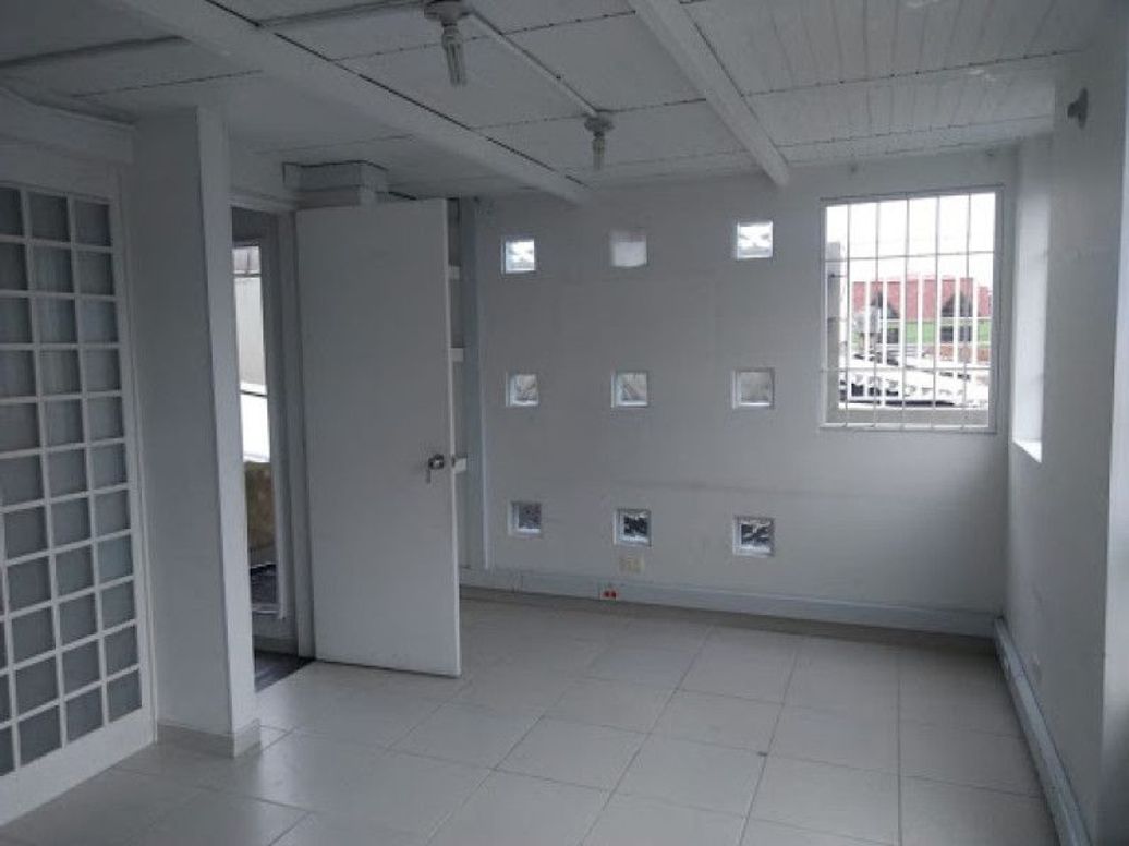 Casa de 13 alcobas en venta en Santa Ana Occidental, Bogotá, 524 m² · foto 11 de 20