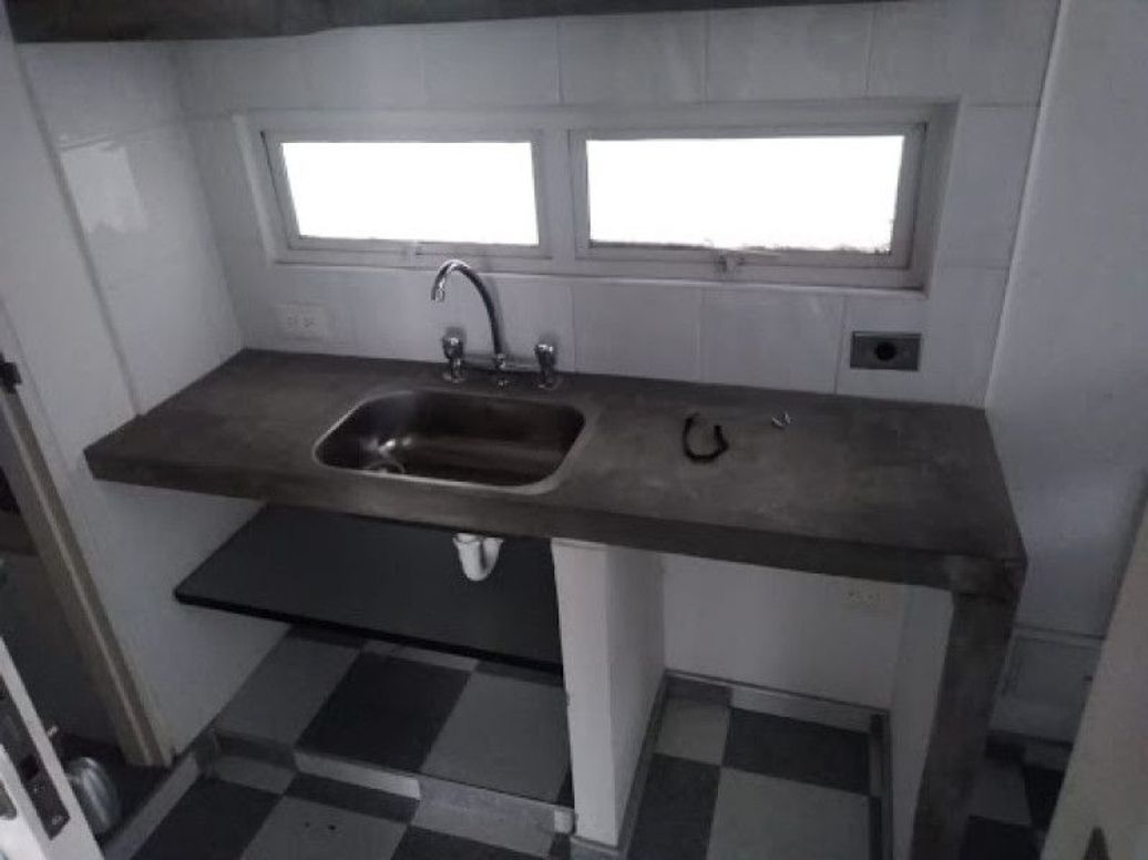 Casa de 13 alcobas en venta en Santa Ana Occidental, Bogotá, 524 m² · foto 17 de 20