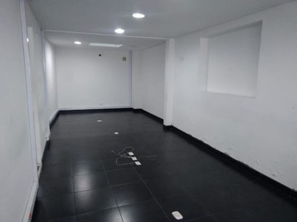 Casa de 13 alcobas en venta en Santa Ana Occidental, Bogotá, 524 m² · foto 14 de 20