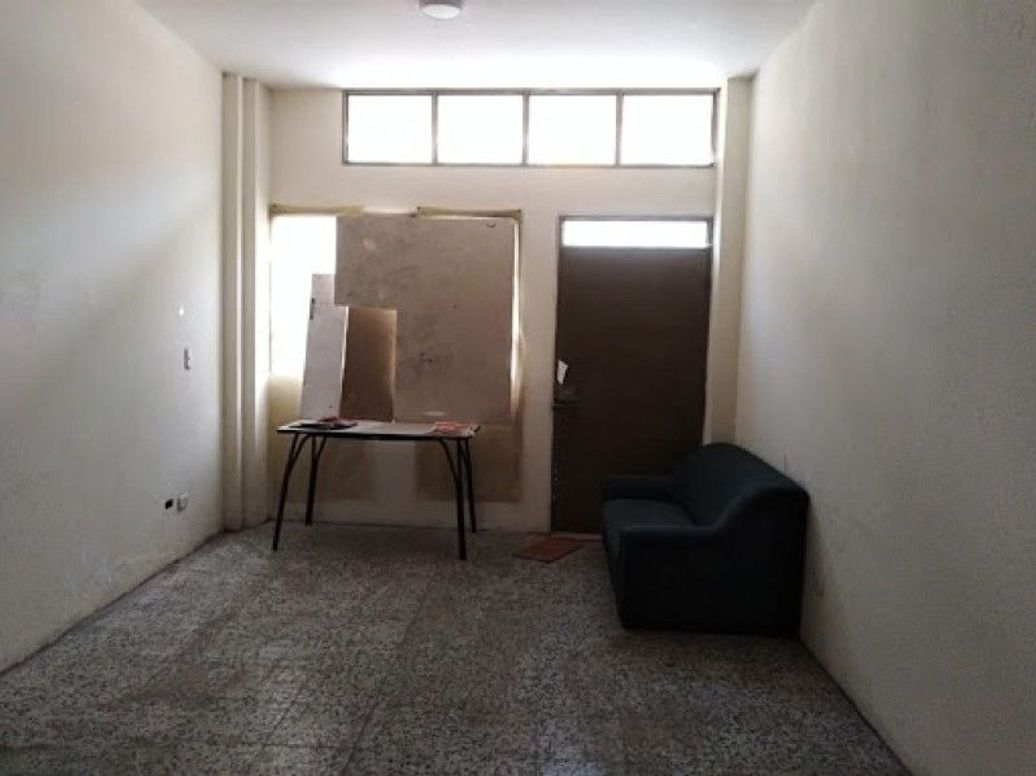 Casa de 4 alcobas en venta en Salitre Et. Ii, Bogotá, 256 m² · foto 5 de 20
