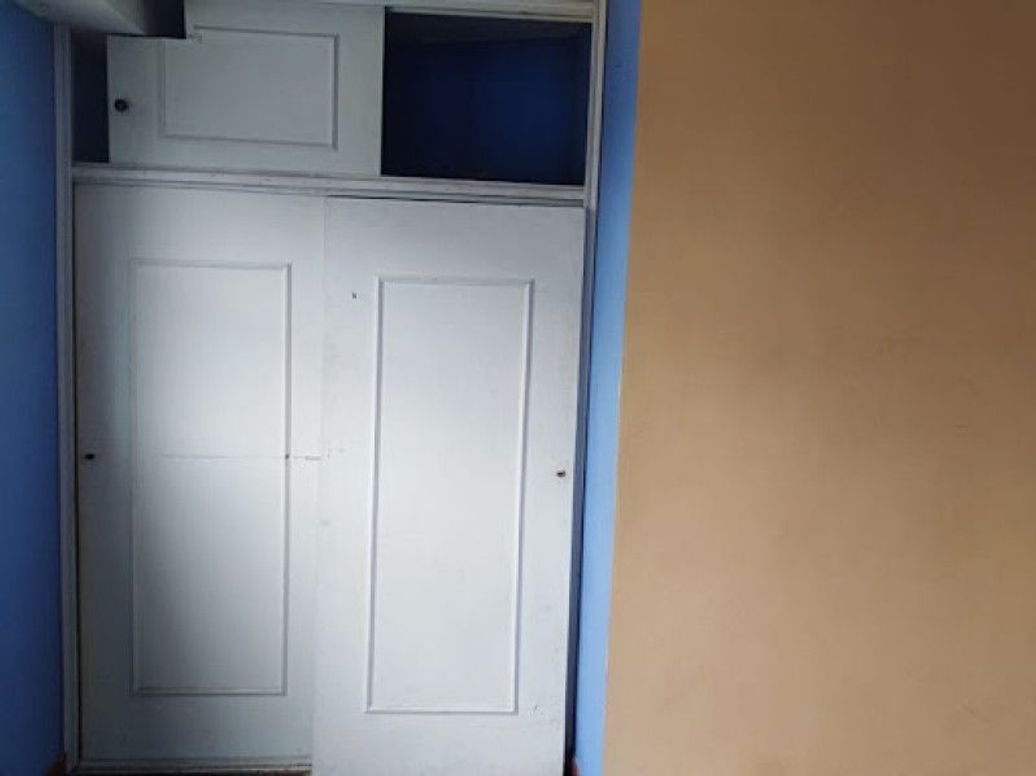 Casa de 4 alcobas en venta en Salitre Et. Ii, Bogotá, 256 m² · foto 12 de 20