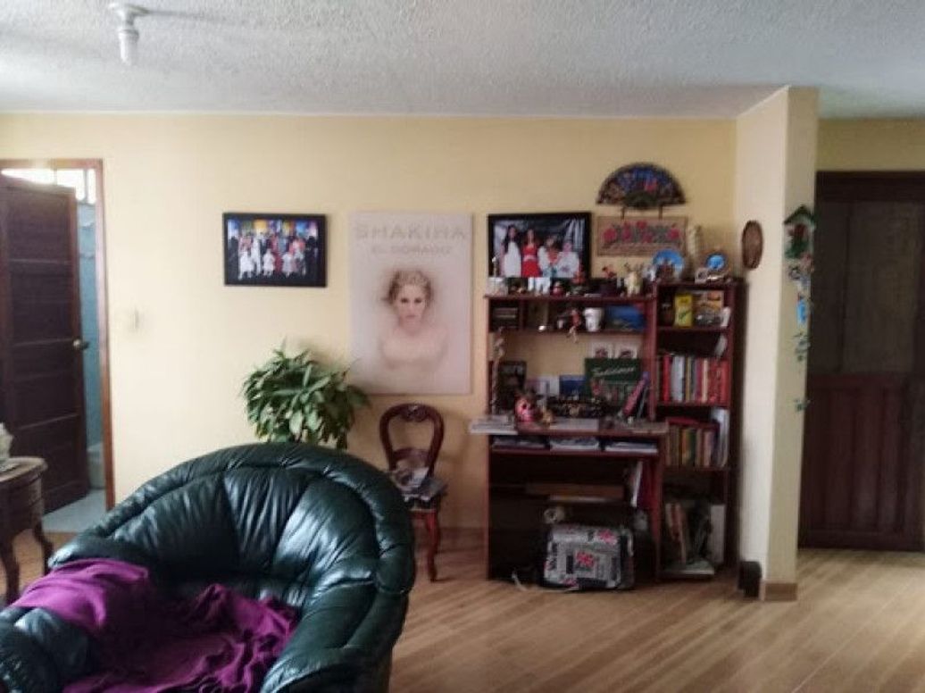 Casa de 4 alcobas en venta en Salitre Et. Ii, Bogotá, 256 m² · foto 9 de 20