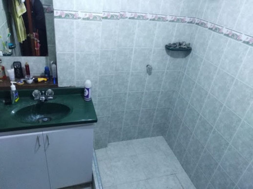 Casa de 4 alcobas en venta en Salitre Et. Ii, Bogotá, 256 m² · foto 17 de 20