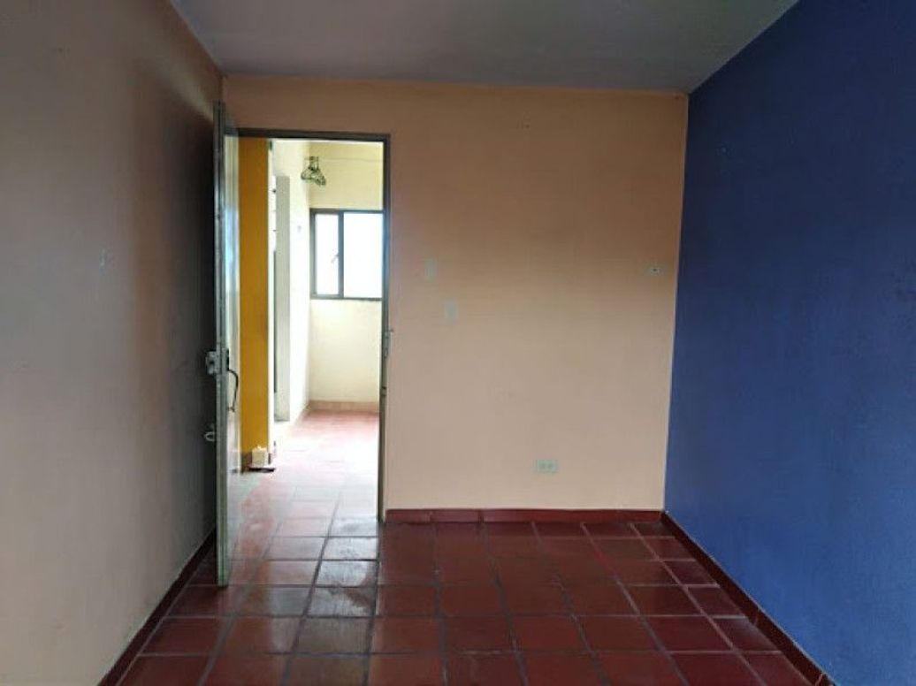 Casa de 4 alcobas en venta en Salitre Et. Ii, Bogotá, 256 m² · foto 11 de 20