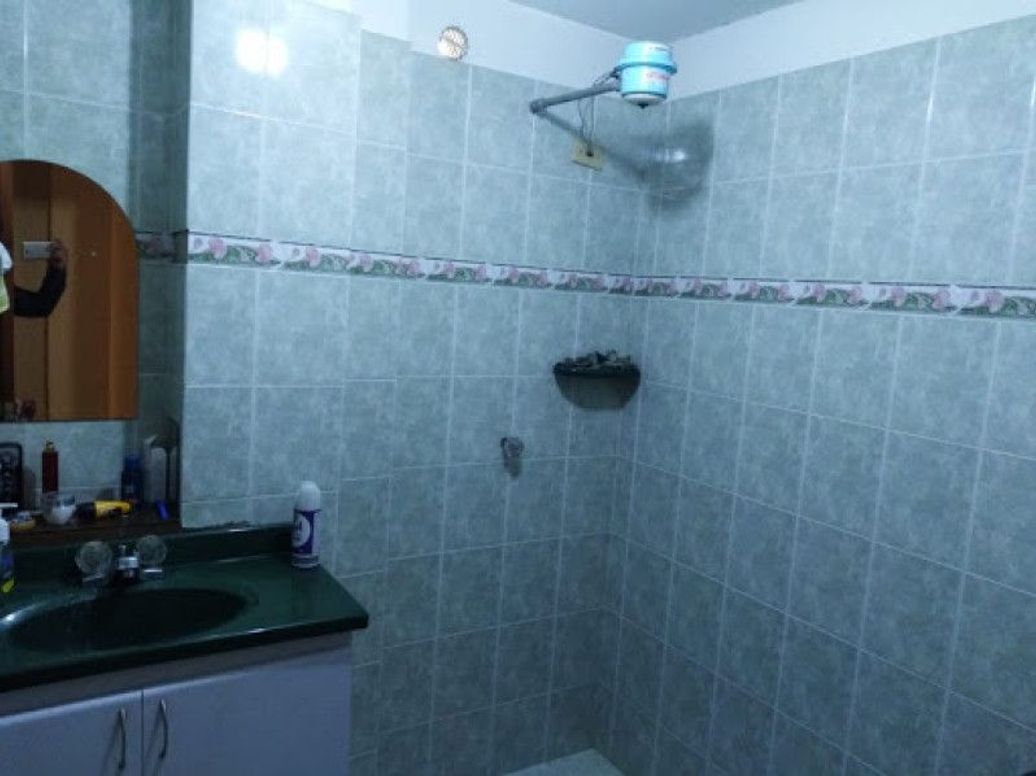 Casa de 4 alcobas en venta en Salitre Et. Ii, Bogotá, 256 m² · foto 19 de 20