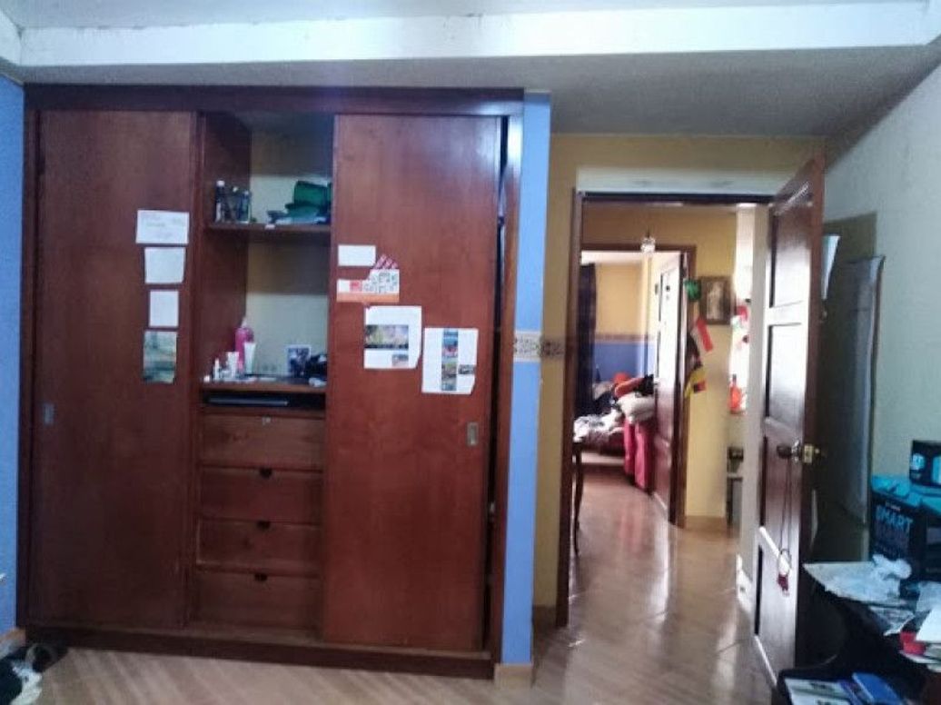 Casa de 4 alcobas en venta en Salitre Et. Ii, Bogotá, 256 m² · foto 13 de 20