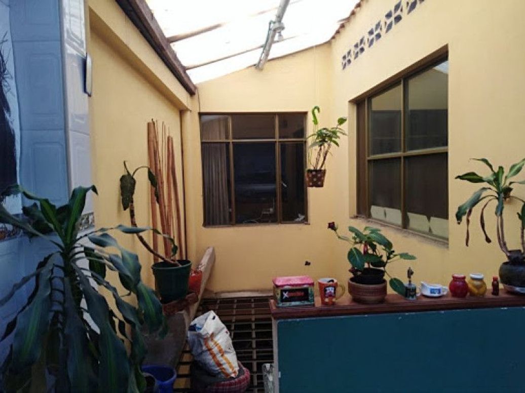 Casa de 4 alcobas en venta en Salitre Et. Ii, Bogotá, 256 m² · foto 6 de 20