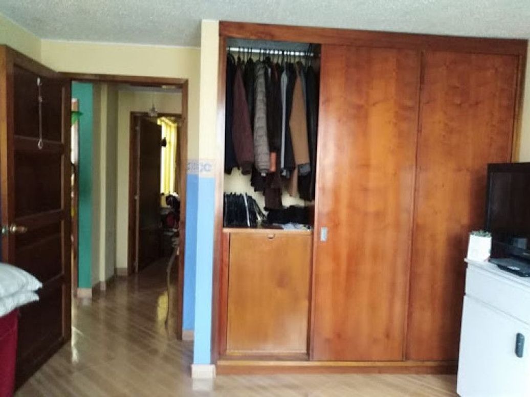 Casa de 4 alcobas en venta en Salitre Et. Ii, Bogotá, 256 m² · foto 14 de 20