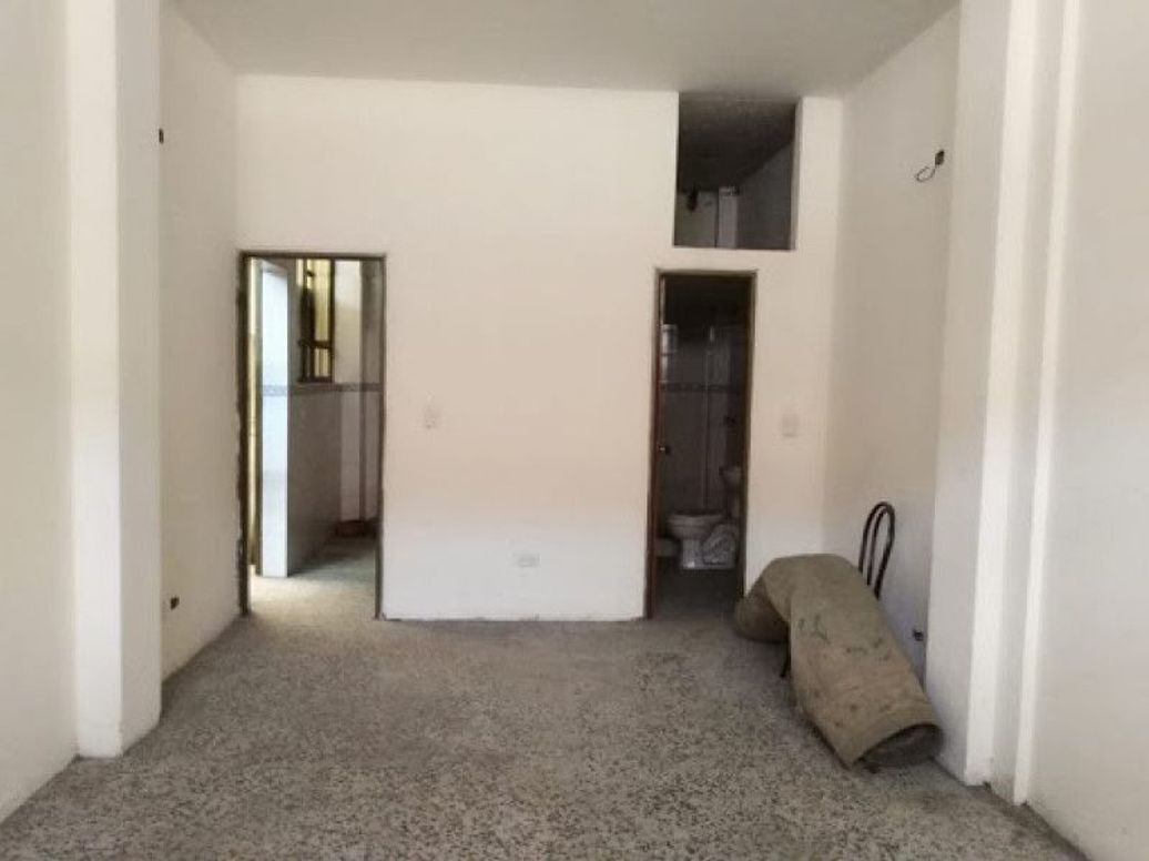 Casa de 4 alcobas en venta en Salitre Et. Ii, Bogotá, 256 m² · foto 4 de 20
