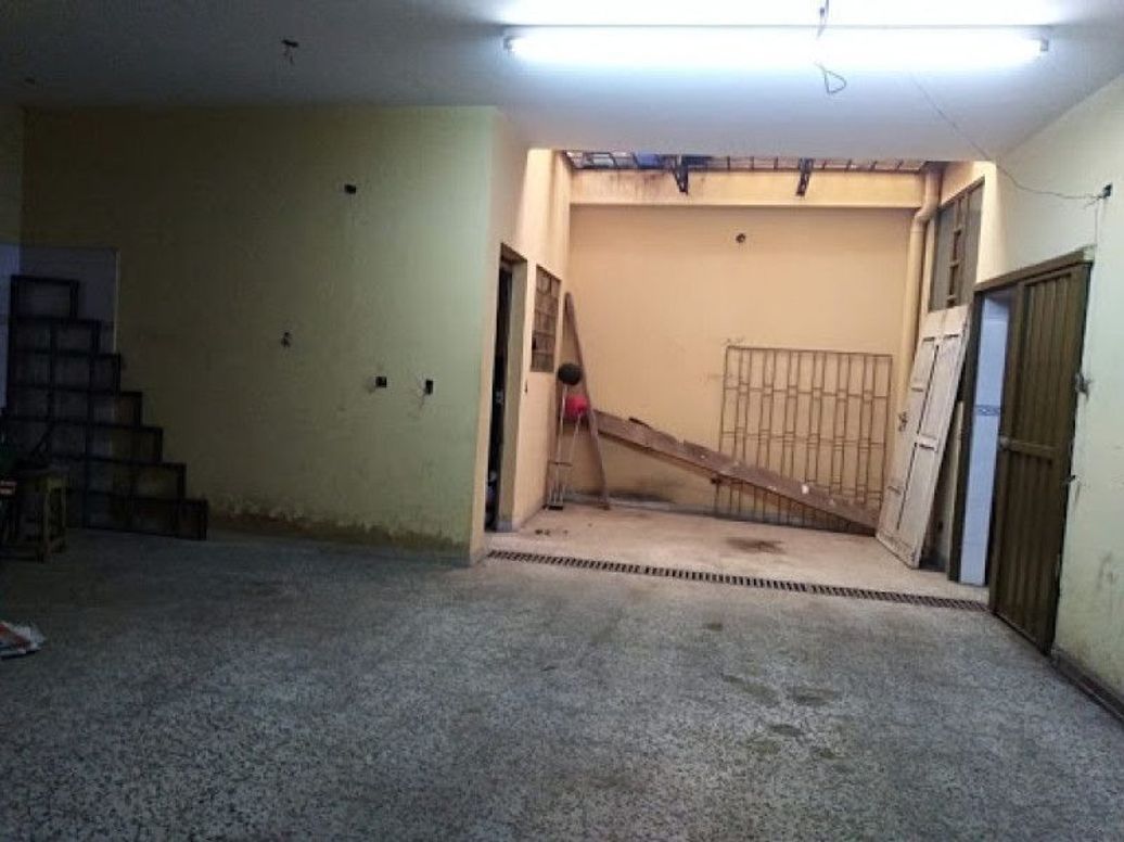 Casa de 4 alcobas en venta en Salitre Et. Ii, Bogotá, 256 m² · foto 3 de 20