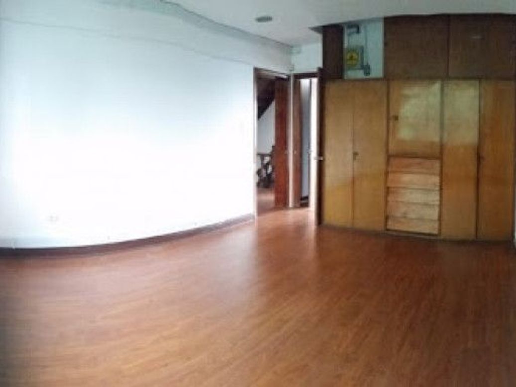 Casa de 9 alcobas en venta en Armenia, Bogotá, 440 m² · foto 6 de 13