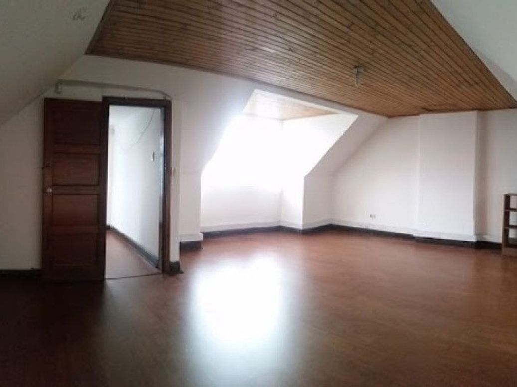 Casa de 9 alcobas en venta en Armenia, Bogotá, 440 m² · foto 11 de 13