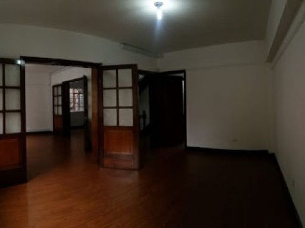 Casa de 9 alcobas en venta en Armenia, Bogotá, 440 m² · foto 4 de 13