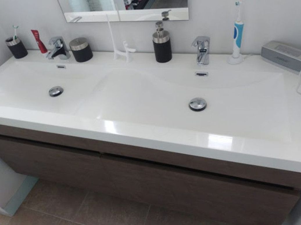 Apartamento de 3 alcobas en venta en Santa Bibiana, Bogotá, 177 m² · foto 15 de 16