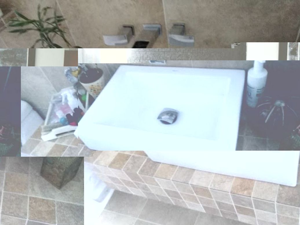 Apartamento de 3 alcobas en venta en Santa Bibiana, Bogotá, 177 m² · foto 9 de 16