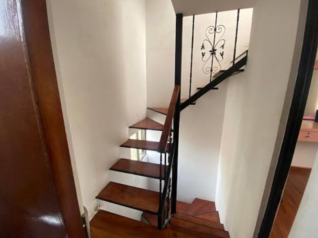 Casa de 7 alcobas en venta en Villas De Granada, Bogotá, 150 m² · foto 14 de 20