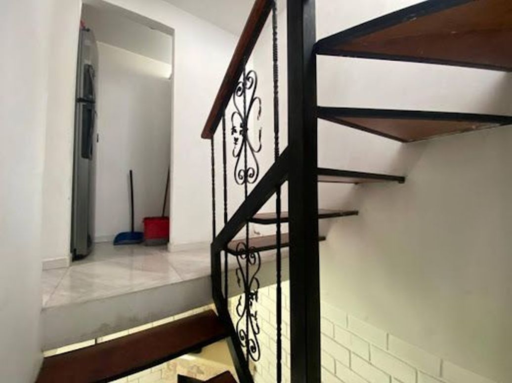 Casa de 7 alcobas en venta en Villas De Granada, Bogotá, 150 m² · foto 13 de 20