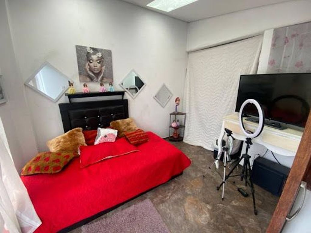 Casa de 7 alcobas en venta en Villas De Granada, Bogotá, 150 m² · foto 15 de 20