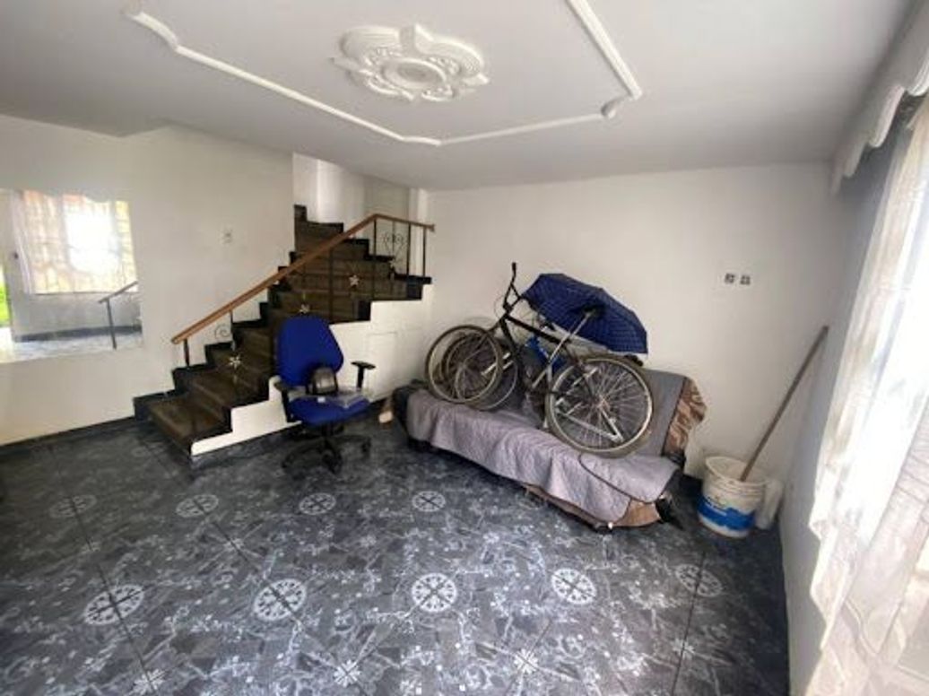 Casa de 7 alcobas en venta en Villas De Granada, Bogotá, 150 m² · foto 16 de 20
