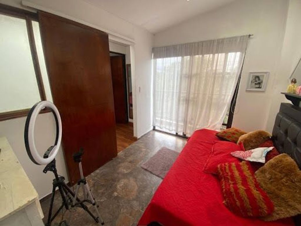 Casa de 7 alcobas en venta en Villas De Granada, Bogotá, 150 m² · foto 17 de 20