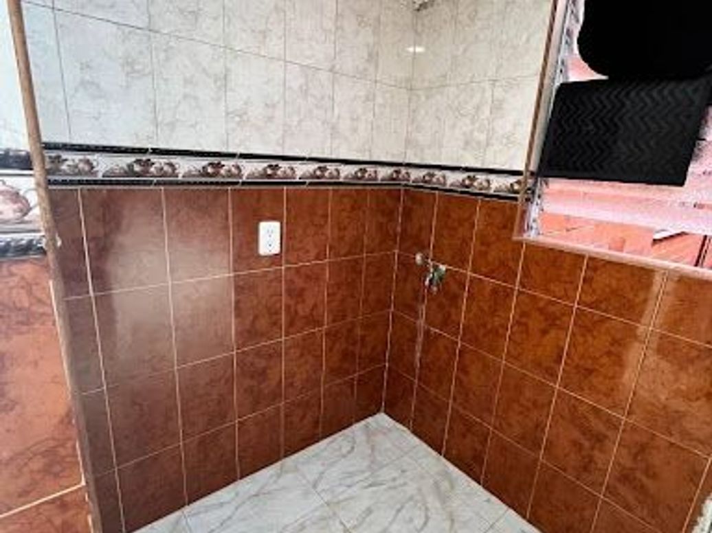 Apartamento de 3 alcobas en venta en San Cipriano, Bogotá, 50 m² · foto 5 de 18