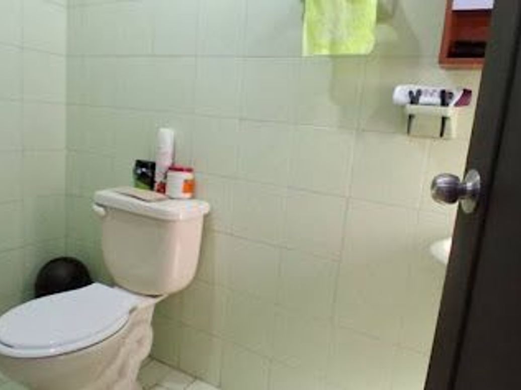 Casa de 13 alcobas en venta en La Granja, Bogotá, 518 m² · foto 18 de 20