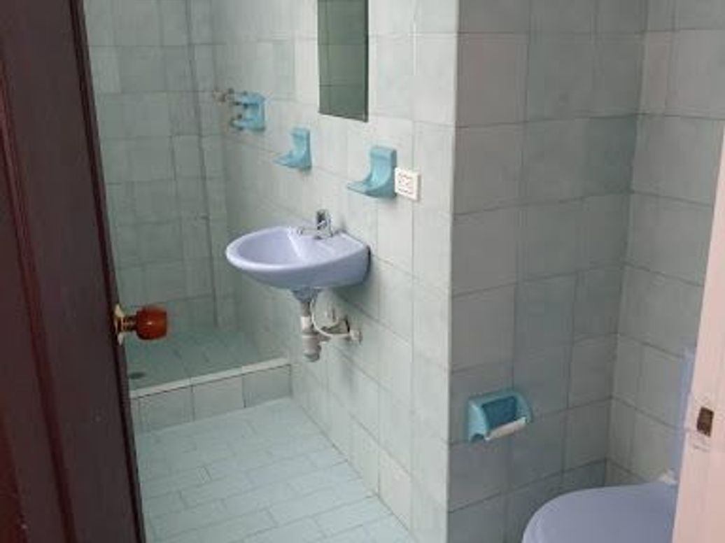 Casa de 13 alcobas en venta en La Granja, Bogotá, 518 m² · foto 14 de 20