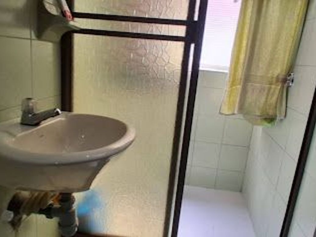 Casa de 13 alcobas en venta en La Granja, Bogotá, 518 m² · foto 8 de 20