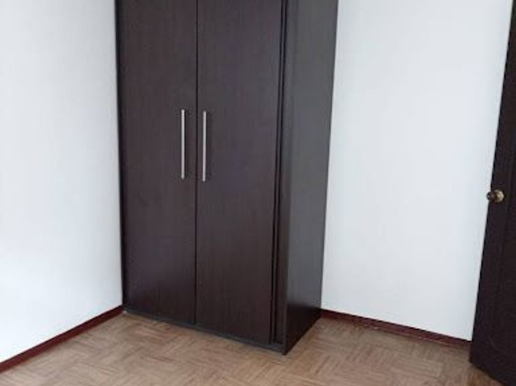 Casa de 13 alcobas en venta en La Granja, Bogotá, 518 m² · foto 9 de 20